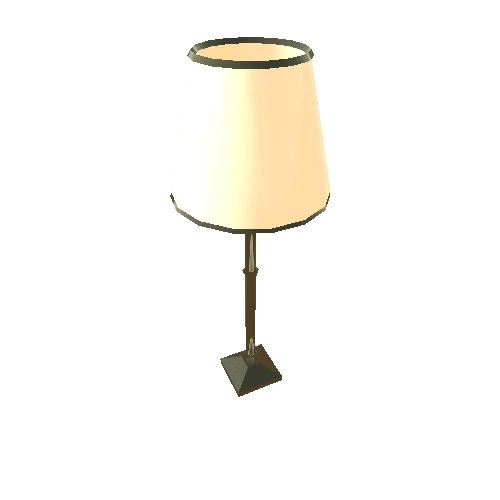 Lamp 2